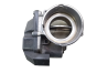 Gaasiklapi ventiil VWAG 03G128063A A2C53085612 2376