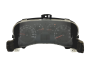 Tahhomeeter Fiat Panda 51711237 503000480700 53076