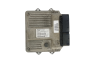 Juhtplokk FGP MJD6JF.P3 55195817 71600.053.00 Fiat 46380