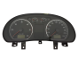 Tahhomeeter VW Polo 9N 6Q0920825J