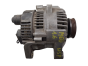 Generaator Renault 7700866507 2541797E 75A Valeo