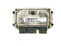 Juhtplokk PSA 0261206246 9637838780id08 Bosch 31178