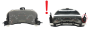 Spidomeeter Fiat Doblo 51758842 503000113400