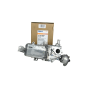 EGR Jahuti Tehke Renault CE49000P 147357086R Mahle