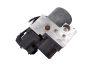 Abs Pump Citroen Xsara Picasso 9633666580 0273004353 2526