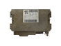 Juhtplokk IAW16F.EB 46545150 61602.102.01 Fiat Magneti Marelli 15133
