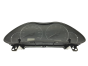 Spidomeeter Toyota Avensis 83800-05570-H 52387