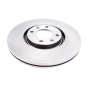 Piduriketas Ees Originaal Peugeot 3008 9809266280