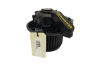 Salongi Ventilaatori Mootor Ford Fiesta H1BH-19846-AA 3232