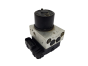 Abs Pump Hyundai Santa Fe 58900-26150 95660-26500 Mando 6350