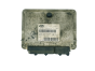 Juhtplokk 51793106 IAW4AF.M9 Fiat Magneti Marelli 33817