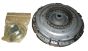 Sidurikomplekt Uus Originaal 302058758R Renault