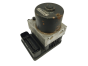 Abs Pump VW Audi Skoda 1J0614117E 1C0907379C Ate 65852