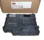 Kaardilugeja Uus Renault Captur Clio IV QM3 285904179R