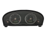Tahhomeeter Ford Mondeo 1S7F-10849-JE 1S7F10849JE 39883