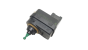 Esitule Regulaator 7700424223 Valeo Renault