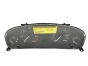 Tahhomeeter Peugeot 406 9630372780 110008882002 45089