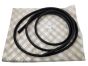 Uksetihend Keskmine Originaal Jumper Boxer Ducato III 1399144080