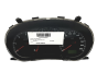 Tahhomeeter Seat Ibiza W06K0920801E 110008924028 54451