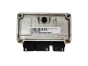 Juhtplokk 0261207318 9653492580 9643897580 PSA Bosch 30866