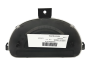 Tahhomeeter Citroen C2 C3 9652008280 G 00 55019