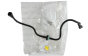Toru Originaal 4578Q7 4578.Q7 Citroen Peugeot