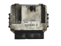 Juhtplokk 55204761 0281012862 Fiat Bosch 19420