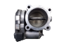 Gaasiklapi ventiil Mercedes-Benz A6420900270 0281002894 1818