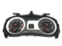 Spidomeeter Renault Clio 3 8200761861 S 44251