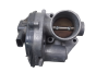 Gaasiklapi ventiil Ford VP2S6U-9E927-F VP4F9U-9E928-BA 1424