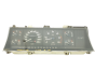 Tahhomeeter Fiat Croma 82410464 6042700 6042690020