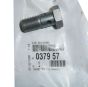 Polt Uus Originaal 037957 0379.57 Citroen Peugeot