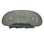 Spidomeeter VW Polo 6R 6R0920860C A2C53376825 VDO
