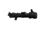 Esitule Pesuri Düüs Vasak 5L0955965B 99551826101 Skoda Yeti Vika