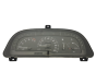 Spidomeeter Renault Laguna 1 21571687-6 215716876 55054
