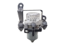 Vaakumpump UP28 VWAG 1K0612181F 008572-03 181573-10