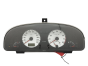 Spidomeeter Citroen Xsara 9645745080 B 00 49653