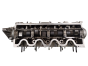 Silindripea Fiat SAAB 55193091 1.9 JTD 8V