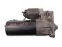 Starter Renault 8200724823 0001110114 1.9 Bosch 1277