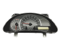 Tahhomeeter Nissan Micra K13 248103HN3B 47326