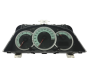Spidomeeter Toyota Corolla Verso 83800-0F092-A 55451