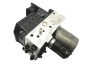 Abs Pump Smart Fortwo 0012793V002 0265950077 Bosch 40320