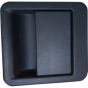Ukselink Ees Jumper Boxer Ducato II OE 9101E4