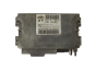 Juhtplokk IAW16F.E3 46545152 61602.106.02 Fiat Magneti Marelli 13831