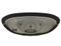 Spidomeeter Lancia Ypsilon 46756883 42375