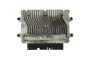 Juhtplokk 9664127180 21586048-9A PSA Valeo 23562