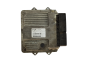 Juhtplokk 51766999 MJD6JF.S1 71600.005.03 Fiat FGP 14272