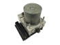 Abs Pump Citroen Peugeot 9649988180 0265234152 0265950374 63057
