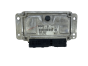 Juhtplokk PSA Toyota 89661-0H022 0261208702 Bosch 49371