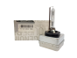 Pirn Xenon D1S Renault 7701062188 Uus Originaal